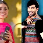 tan-man-neel-o-neel-episode-1-–-sehar-khan’s-performance-praised