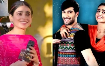 tan-man-neel-o-neel-episode-1-–-sehar-khan’s-performance-praised