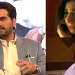 humayun-saeed’s-logic-behind-showing-bechari-women-in-dramas