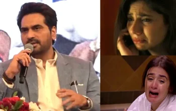 humayun-saeed’s-logic-behind-showing-bechari-women-in-dramas