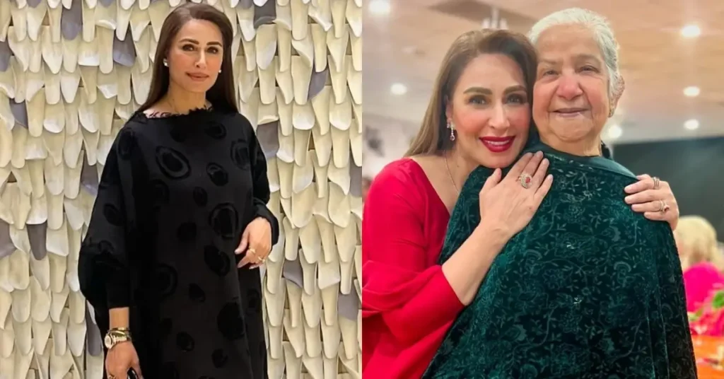 reema-khan’s-beautiful-tribute-to-her-mother