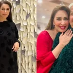 reema-khan’s-beautiful-tribute-to-her-mother