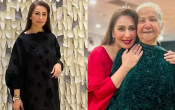 reema-khan’s-beautiful-tribute-to-her-mother