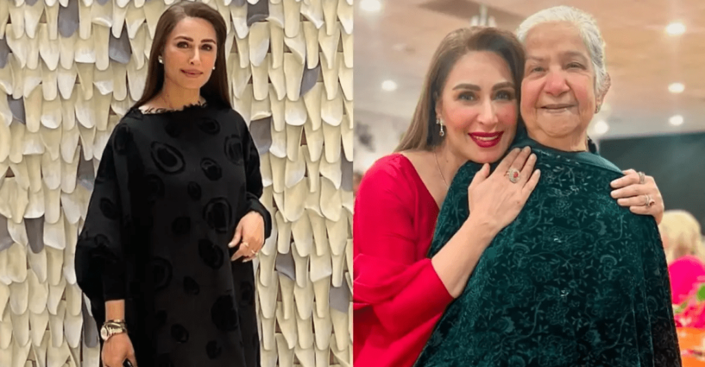 reema-khan’s-beautiful-tribute-to-her-mother