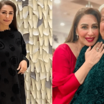 reema-khan’s-beautiful-tribute-to-her-mother