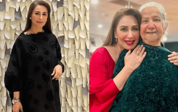 reema-khan’s-beautiful-tribute-to-her-mother