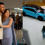 aymen-saleem’s-baby-gender-reveal-video