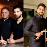 10-pakistani-celebrity-parents-cooler-than-their-star-kids