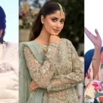 i-got-imran-and-sajal-married,-says-bushra-ansari