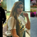 hassan-ali’s-adorable-new-family-clicks-from-dubai