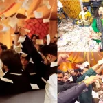 rajab-butt-under-fire-for-flashy-display-of-wealth-at-wedding