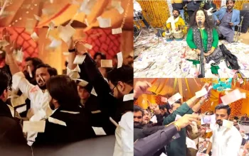 rajab-butt-under-fire-for-flashy-display-of-wealth-at-wedding