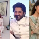 i-got-imran-and-sajal-married,-says-bushra-ansari