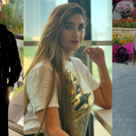 hassan-ali’s-adorable-new-family-clicks-from-dubai