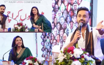 waseem-badami-refuses-to-shake-hands-with-mahira-khan