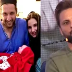 shahid-afridi’s-advice-to-parents