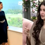 shaista-lodhi’s-tip-for-instant-weight-loss