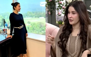 shaista-lodhi’s-tip-for-instant-weight-loss