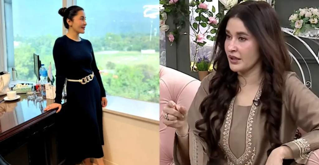 shaista-lodhi’s-tip-for-instant-weight-loss