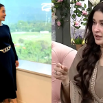 shaista-lodhi’s-tip-for-instant-weight-loss