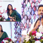 waseem-badami-refuses-to-shake-hands-with-mahira-khan