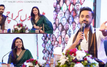 waseem-badami-refuses-to-shake-hands-with-mahira-khan