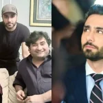 ahmed-ali-akbar-upcoming-drama-details