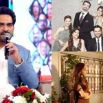 humayun-saeed-to-make-jpna3-with-nadia-jamil