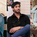 ali-raza-was-offered-this-character-in-jaan-e-jahan