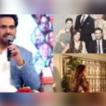 humayun-saeed-to-make-jpna3-with-nadia-jamil