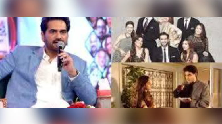 humayun-saeed-to-make-jpna3-with-nadia-jamil