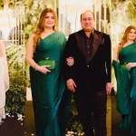 rahat-fateh-ali-khan-spotted-with-family-at-a-wedding