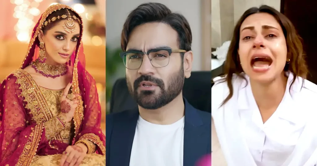 pakistani-dramas-worst-performances-2024