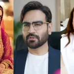 pakistani-dramas-worst-performances-2024