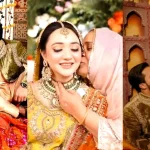 pictures-from-rajab-butt-mehndi-event