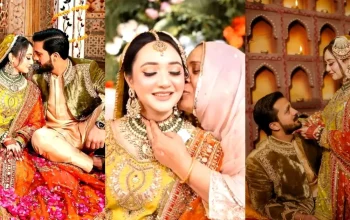 pictures-from-rajab-butt-mehndi-event