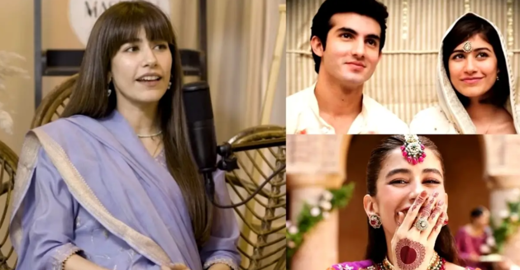 syra-yousuf-talks-about-marrying-again