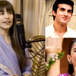 syra-yousuf-talks-about-marrying-again