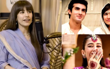 syra-yousuf-talks-about-marrying-again