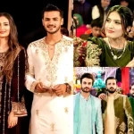 social-media-celebrities’-pictures-from-rajab-butt-mehndi