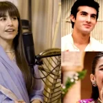 syra-yousuf-talks-about-marrying-again