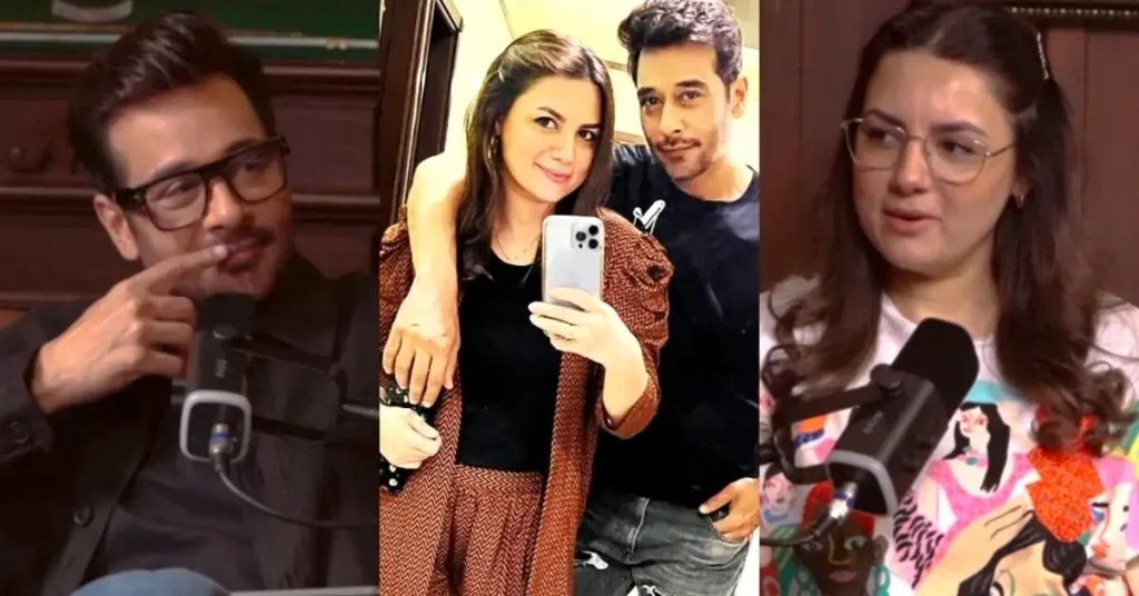 sana-faysal-first-time-revealed-about-her-divorce