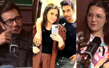 sana-faysal-first-time-revealed-about-her-divorce