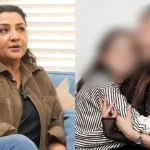 nadia-afgan-highlights-exploitation-of-new-actresses