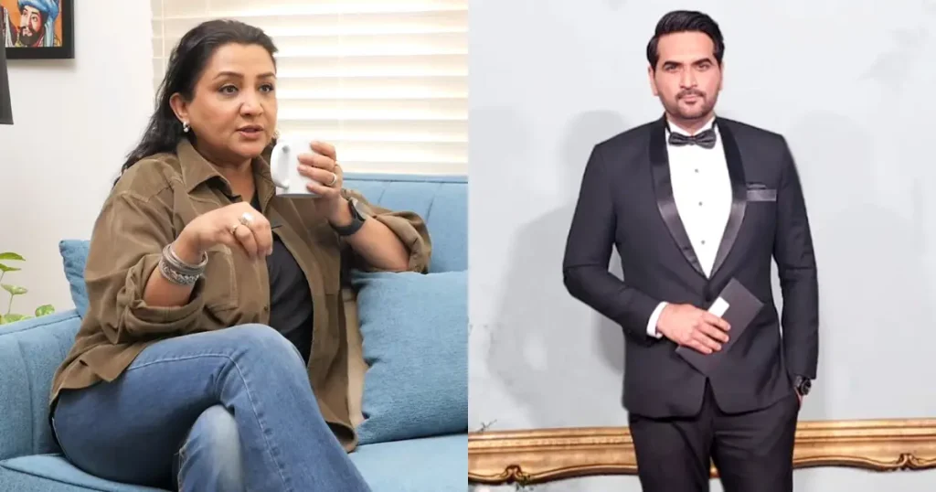 nadia-afgan’s-stance-on-working-with-humayun-saeed