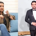 nadia-afgan’s-stance-on-working-with-humayun-saeed