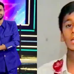 waseem-badami-shares-childhood-naat-video