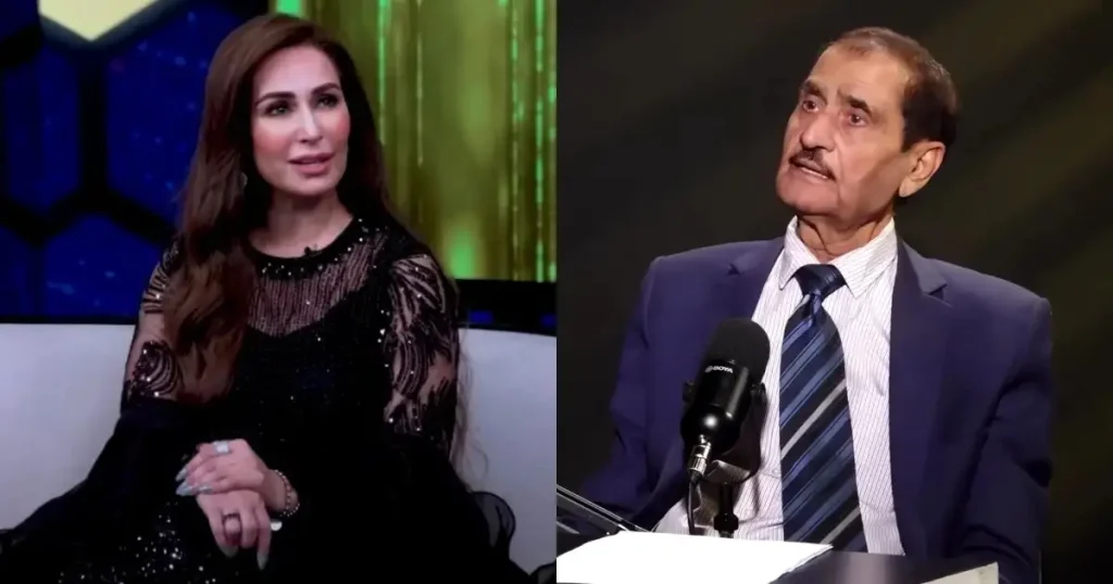 reema-khan’s-gracious-reply-on-nasir-adeeb’s-comments