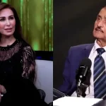 reema-khan’s-gracious-reply-on-nasir-adeeb’s-comments