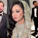 rajab-butt-&-emaan-walima-pictures